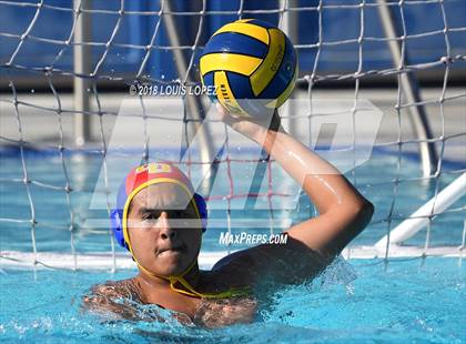 Thumbnail 1 in El Rancho @ Charter Oak photogallery.
