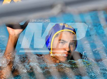 Thumbnail 1 in El Rancho @ Charter Oak photogallery.