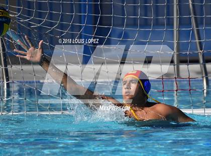 Thumbnail 1 in El Rancho @ Charter Oak photogallery.