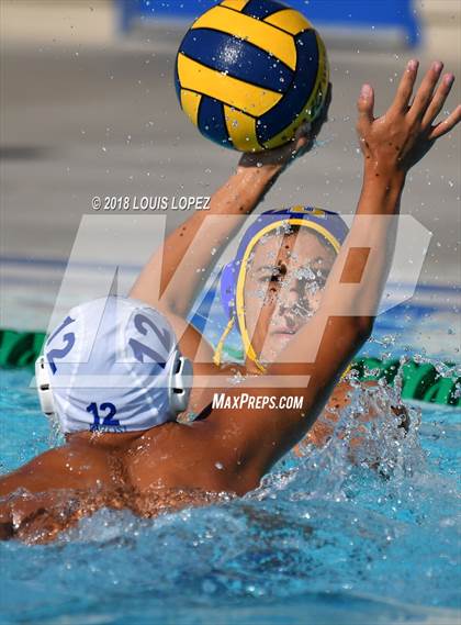 Thumbnail 2 in El Rancho @ Charter Oak photogallery.