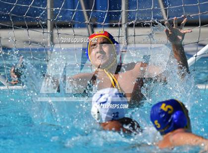 Thumbnail 3 in El Rancho @ Charter Oak photogallery.