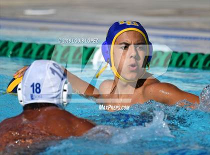 Thumbnail 3 in El Rancho @ Charter Oak photogallery.