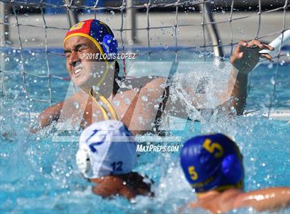 Thumbnail 1 in El Rancho @ Charter Oak photogallery.