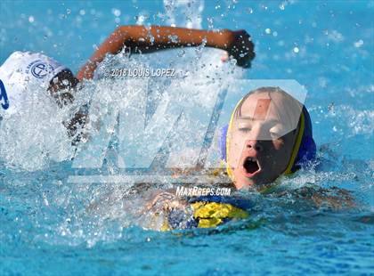 Thumbnail 1 in El Rancho @ Charter Oak photogallery.