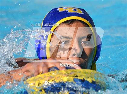 Thumbnail 3 in El Rancho @ Charter Oak photogallery.