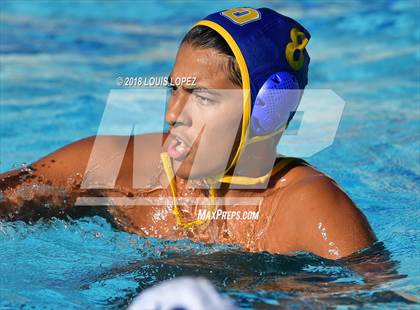 Thumbnail 1 in El Rancho @ Charter Oak photogallery.