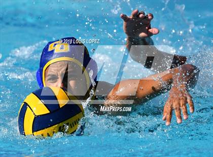 Thumbnail 2 in El Rancho @ Charter Oak photogallery.