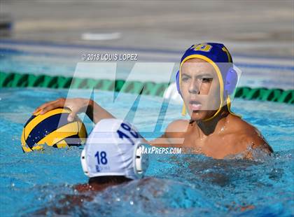 Thumbnail 3 in El Rancho @ Charter Oak photogallery.