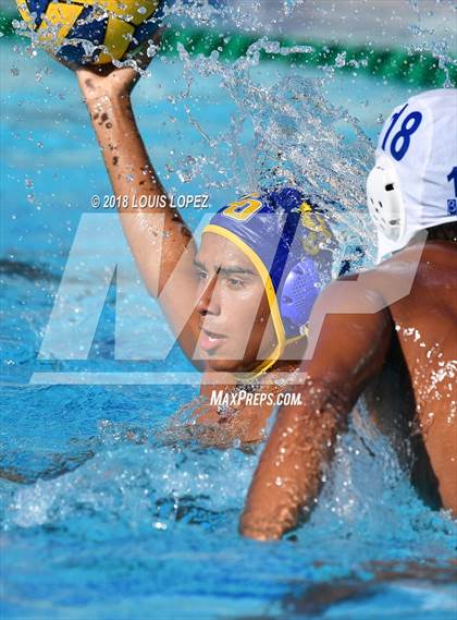 Thumbnail 3 in El Rancho @ Charter Oak photogallery.