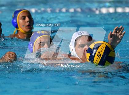 Thumbnail 2 in El Rancho @ Charter Oak photogallery.