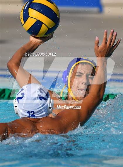 Thumbnail 3 in El Rancho @ Charter Oak photogallery.