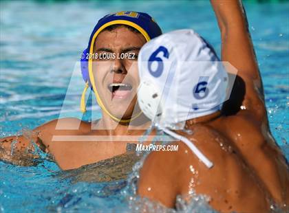 Thumbnail 3 in El Rancho @ Charter Oak photogallery.
