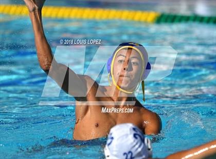 Thumbnail 2 in El Rancho @ Charter Oak photogallery.