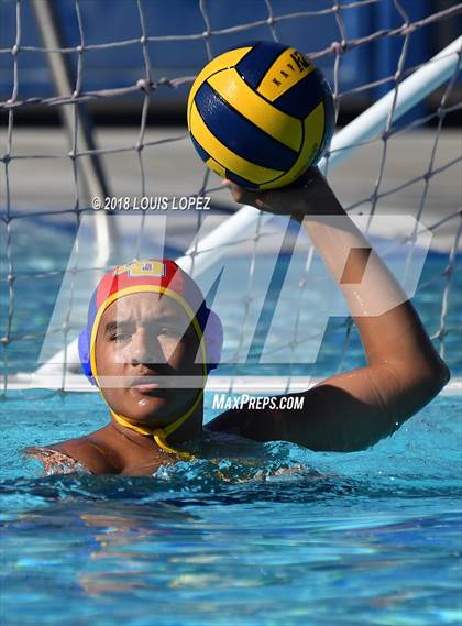 Thumbnail 1 in El Rancho @ Charter Oak photogallery.