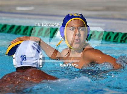 Thumbnail 2 in El Rancho @ Charter Oak photogallery.