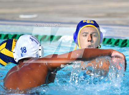 Thumbnail 2 in El Rancho @ Charter Oak photogallery.