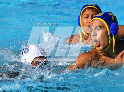 Thumbnail 2 in El Rancho @ Charter Oak photogallery.