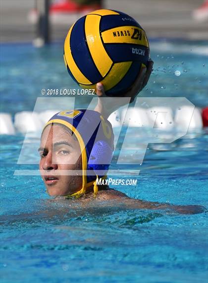 Thumbnail 2 in El Rancho @ Charter Oak photogallery.