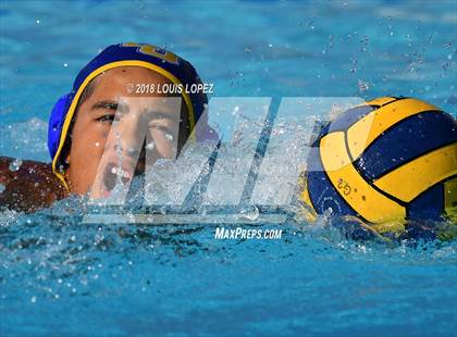 Thumbnail 3 in El Rancho @ Charter Oak photogallery.