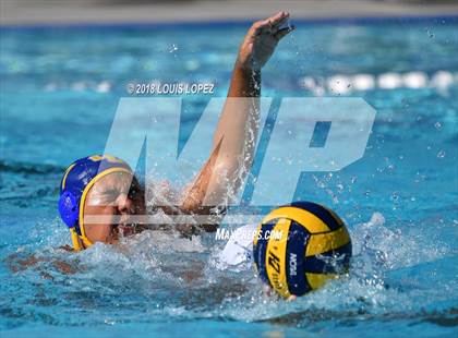 Thumbnail 3 in El Rancho @ Charter Oak photogallery.
