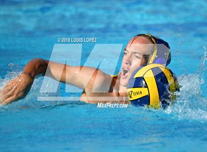 Thumbnail 3 in El Rancho @ Charter Oak photogallery.