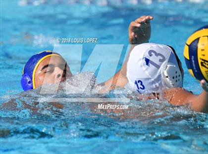 Thumbnail 3 in El Rancho @ Charter Oak photogallery.