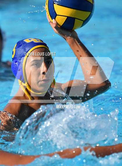 Thumbnail 1 in El Rancho @ Charter Oak photogallery.