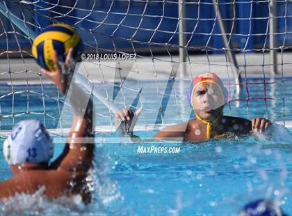 Thumbnail 2 in El Rancho @ Charter Oak photogallery.