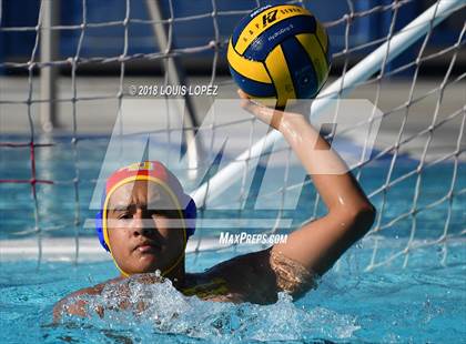 Thumbnail 2 in El Rancho @ Charter Oak photogallery.