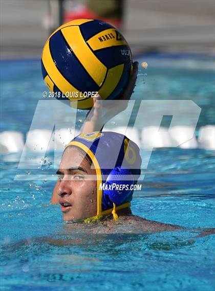 Thumbnail 1 in El Rancho @ Charter Oak photogallery.