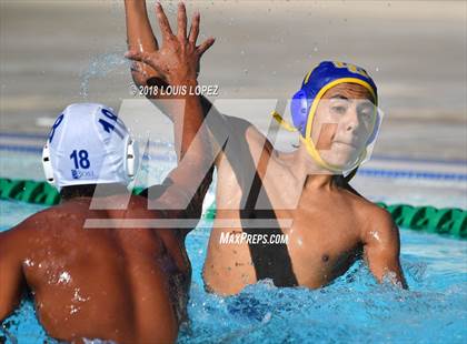 Thumbnail 3 in El Rancho @ Charter Oak photogallery.