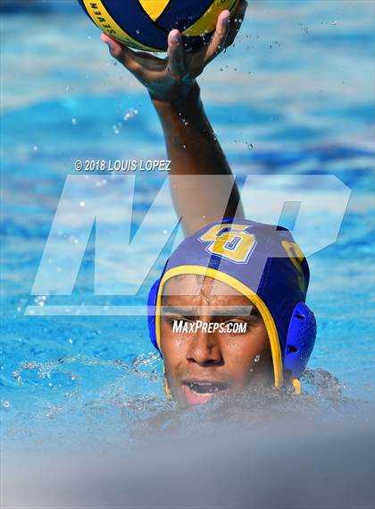 Thumbnail 2 in El Rancho @ Charter Oak photogallery.