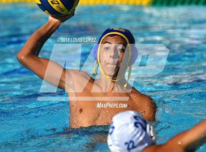 Thumbnail 1 in El Rancho @ Charter Oak photogallery.
