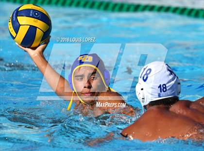 Thumbnail 1 in El Rancho @ Charter Oak photogallery.