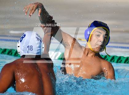 Thumbnail 1 in El Rancho @ Charter Oak photogallery.