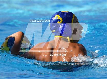 Thumbnail 3 in El Rancho @ Charter Oak photogallery.