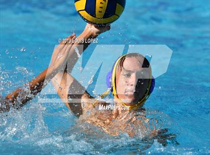 Thumbnail 2 in El Rancho @ Charter Oak photogallery.