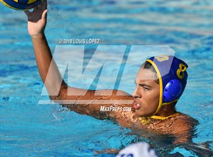 Thumbnail 3 in El Rancho @ Charter Oak photogallery.