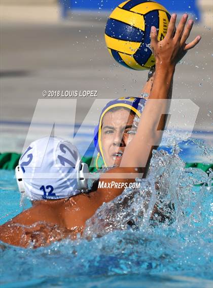 Thumbnail 1 in El Rancho @ Charter Oak photogallery.