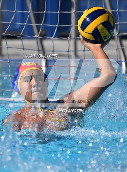 Thumbnail 3 in El Rancho @ Charter Oak photogallery.