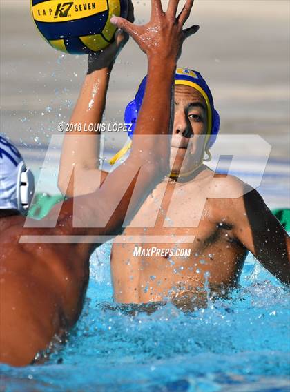 Thumbnail 1 in El Rancho @ Charter Oak photogallery.