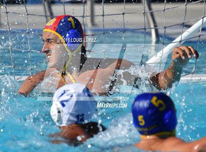Thumbnail 2 in El Rancho @ Charter Oak photogallery.