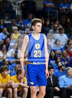 Photo from the gallery "Manila vs. Bergman (AAA 3A State Final)"