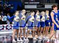 Photo from the gallery "Manila vs. Bergman (AAA 3A State Final)"