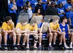 Photo from the gallery "Manila vs. Bergman (AAA 3A State Final)"