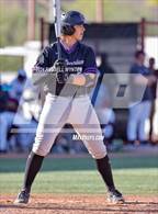 Photo from the gallery "Millennium @ Desert Mountain"