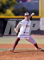 Photo from the gallery "Millennium @ Desert Mountain"