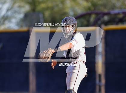 Thumbnail 1 in Millennium @ Desert Mountain photogallery.