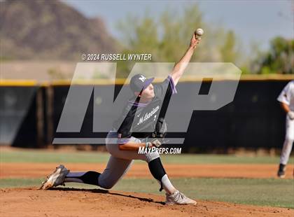 Thumbnail 2 in Millennium @ Desert Mountain photogallery.
