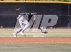 Photo from the gallery "Millennium @ Desert Mountain"